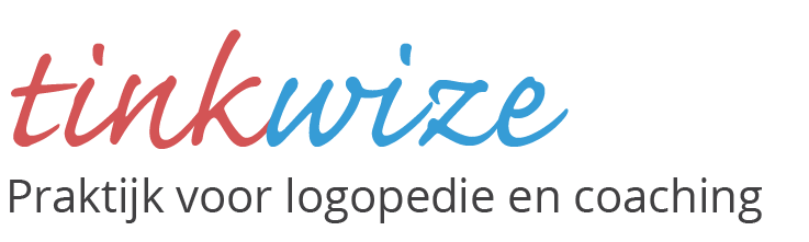 Tinkwize